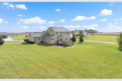 25635 739th Avenue, Grand Meadow, MN 55936 - Photo 6