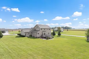 25635 739th Ave, Grand Meadow, MN 55936 - Photo 6