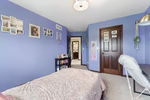 25635 739th Ave, Grand Meadow, MN 55936 - Photo 38