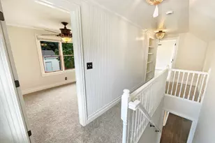 5749 27th Ave S, Minneapolis, MN 55417 - Photo 16