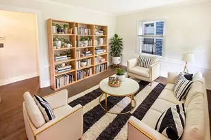 5749 27th Ave S, Minneapolis, MN 55417 - Photo 2