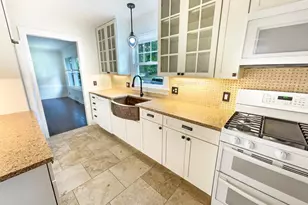 5749 27th Ave S, Minneapolis, MN 55417 - Photo 6