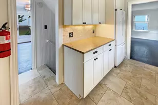 5749 27th Ave S, Minneapolis, MN 55417 - Photo 14