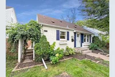 5749 27th Avenue S, Minneapolis, MN 55417 - Photo 1