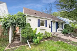 5749 27th Ave S, Minneapolis, MN 55417 - Photo 1