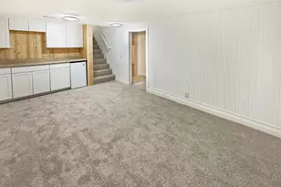 5749 27th Ave S, Minneapolis, MN 55417 - Photo 20