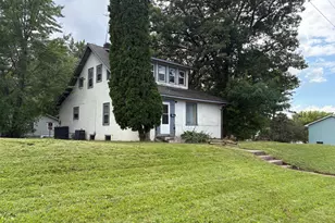 201 Howe Ave, Mora, MN 55051 - Photo 1