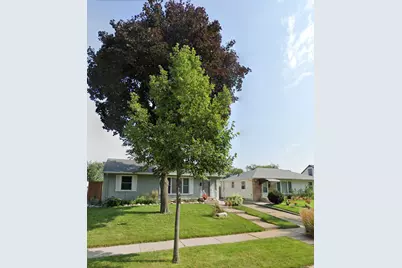 1583 Nevada Avenue E, Saint Paul, MN 55106 - Photo 1