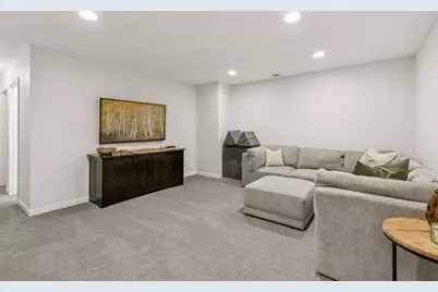 4932 161st Street W, Lakeville, MN 55044 - Photo 30