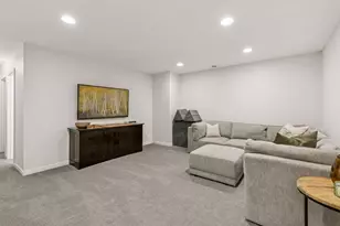 4932 161st St W, Lakeville, MN 55044 - Photo 30