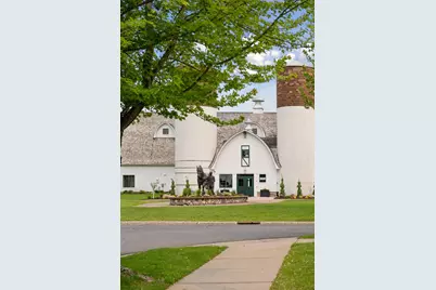 4932 161st Street W, Lakeville, MN 55044 - Photo 62