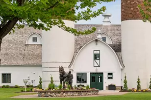 4932 161st St W, Lakeville, MN 55044 - Photo 62