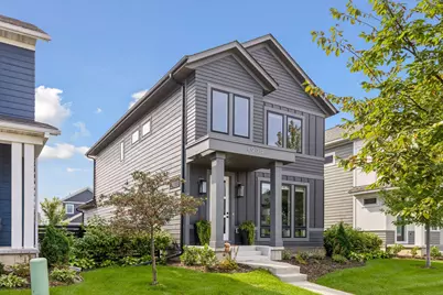 4932 161st Street W, Lakeville, MN 55044 - Photo 2