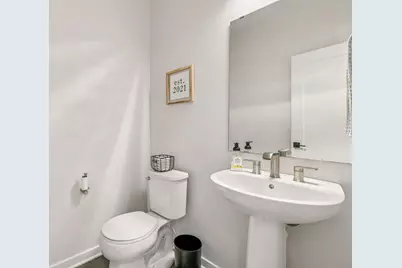 4932 161st Street W, Lakeville, MN 55044 - Photo 18