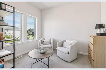 4932 161st Street W, Lakeville, MN 55044 - Photo 20