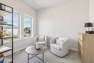 4932 161st St W, Lakeville, MN 55044 - Photo 20