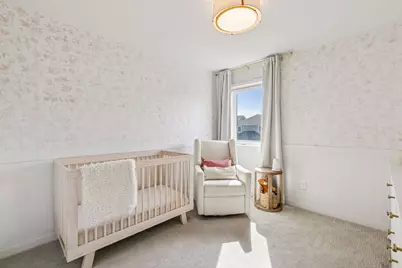 4932 161st Street W, Lakeville, MN 55044 - Photo 24