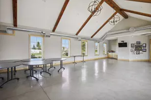 4932 161st St W, Lakeville, MN 55044 - Photo 52