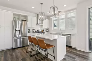 4932 161st St W, Lakeville, MN 55044 - Photo 12