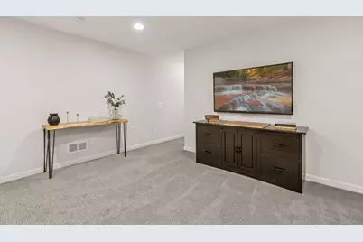 4932 161st Street W, Lakeville, MN 55044 - Photo 32