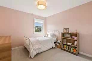 4932 161st St W, Lakeville, MN 55044 - Photo 26