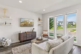 4932 161st St W, Lakeville, MN 55044 - Photo 6