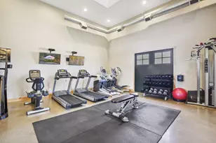 4932 161st St W, Lakeville, MN 55044 - Photo 56