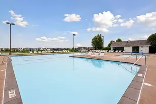 4932 161st St W, Lakeville, MN 55044 - Photo 68