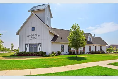 4932 161st Street W, Lakeville, MN 55044 - Photo 40