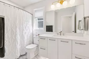 4932 161st St W, Lakeville, MN 55044 - Photo 28