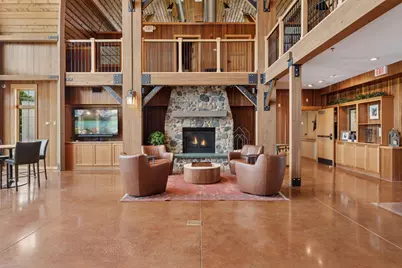 4932 161st Street W, Lakeville, MN 55044 - Photo 42