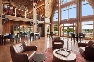 4932 161st St W, Lakeville, MN 55044 - Photo 44