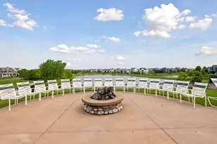 4932 161st St W, Lakeville, MN 55044 - Photo 64