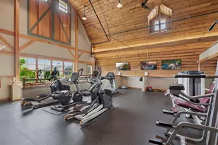 4932 161st St W, Lakeville, MN 55044 - Photo 50