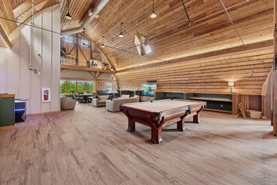 4932 161st Street W, Lakeville, MN 55044 - Photo 46