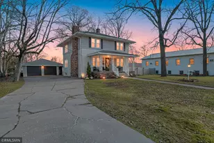 435 2nd Ave NW, Milaca, MN 56353 - Photo 1