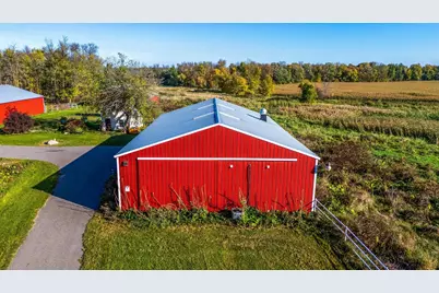 2233 Great Divide Road NW, Durand Twp, MN 56667 - Photo 72