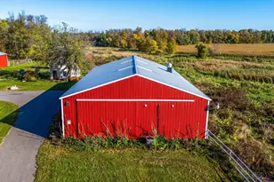 2233 Great Divide Rd NW, Durand Twp, MN 56667 - Photo 72