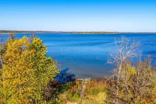 2233 Great Divide Rd NW, Durand Twp, MN 56667 - Photo 46