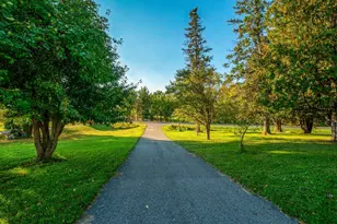 2233 Great Divide Rd NW, Durand Twp, MN 56667 - Photo 68