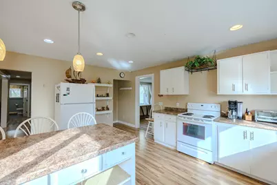 2233 Great Divide Road NW, Durand Twp, MN 56667 - Photo 10