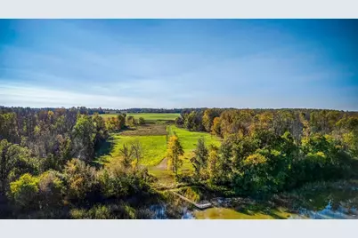 2233 Great Divide Road NW, Durand Twp, MN 56667 - Photo 38