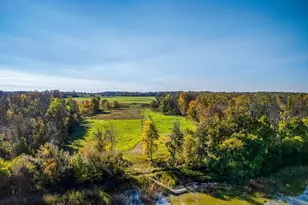 2233 Great Divide Rd NW, Durand Twp, MN 56667 - Photo 38