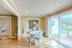 2233 Great Divide Rd NW, Durand Twp, MN 56667 - Photo 12