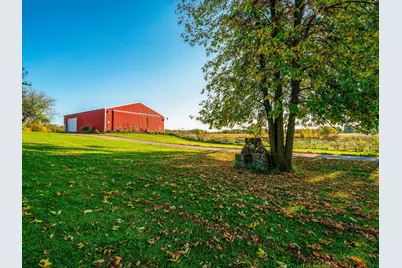 2233 Great Divide Road NW, Durand Twp, MN 56667 - Photo 70