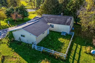 2233 Great Divide Rd NW, Durand Twp, MN 56667 - Photo 66