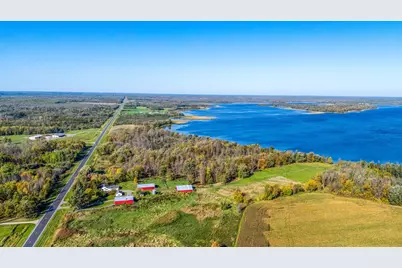 2233 Great Divide Road NW, Durand Twp, MN 56667 - Photo 1