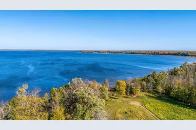 2233 Great Divide Road NW, Durand Twp, MN 56667 - Photo 50