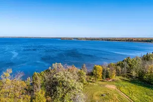 2233 Great Divide Rd NW, Durand Twp, MN 56667 - Photo 50