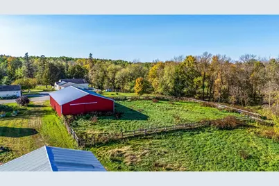 2233 Great Divide Road NW, Durand Twp, MN 56667 - Photo 76